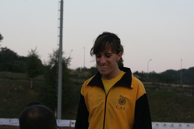 España Cadete 2008 2224